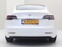 Tesla Model 3 Standard RWD Plus 90.5% SoH FACELIFT [ AUTOPILOT+LFP+WARMTEPOMP+60kWh ]