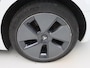 Tesla Model 3 Standard RWD Plus 90.5% SoH FACELIFT [ AUTOPILOT+LFP+WARMTEPOMP+60kWh ]