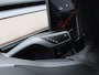 Tesla Model 3 Standard RWD Plus 90.5% SoH FACELIFT [ AUTOPILOT+LFP+WARMTEPOMP+60kWh ]