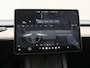 Tesla Model 3 Standard RWD Plus 90.5% SoH FACELIFT [ AUTOPILOT+LFP+WARMTEPOMP+60kWh ]
