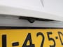 Tesla Model 3 Standard RWD Plus 90.5% SoH FACELIFT [ AUTOPILOT+LFP+WARMTEPOMP+60kWh ]