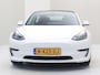 Tesla Model 3 Standard RWD Plus 90.5% SoH FACELIFT [ AUTOPILOT+LFP+WARMTEPOMP+60kWh ]