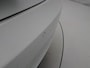 Tesla Model 3 Standard RWD Plus 90.5% SoH FACELIFT [ AUTOPILOT+LFP+WARMTEPOMP+60kWh ]