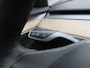 Tesla Model 3 Standard RWD Plus 90.5% SoH FACELIFT [ AUTOPILOT+LFP+WARMTEPOMP+60kWh ]