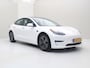 Tesla Model 3 Standard RWD Plus 90.5% SoH FACELIFT [ AUTOPILOT+LFP+WARMTEPOMP+60kWh ]