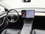 Tesla Model 3 Standard RWD Plus 90.5% SoH FACELIFT [ AUTOPILOT+LFP+WARMTEPOMP+60kWh ]