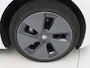 Tesla Model 3 Standard RWD Plus 90.5% SoH FACELIFT [ AUTOPILOT+LFP+WARMTEPOMP+60kWh ]