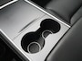 Tesla Model 3 Standard RWD Plus 90.5% SoH FACELIFT [ AUTOPILOT+LFP+WARMTEPOMP+60kWh ]
