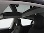 Tesla Model 3 Standard RWD Plus 90.5% SoH FACELIFT [ AUTOPILOT+LFP+WARMTEPOMP+60kWh ]