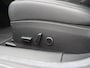 Tesla Model 3 Standard RWD Plus 90.5% SoH FACELIFT [ AUTOPILOT+LFP+WARMTEPOMP+60kWh ]