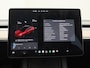 Tesla Model 3 Standard RWD Plus 90.5% SoH FACELIFT [ AUTOPILOT+LFP+WARMTEPOMP+60kWh ]