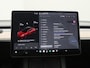 Tesla Model 3 Standard RWD Plus 90.5% SoH FACELIFT [ AUTOPILOT+LFP+WARMTEPOMP+60kWh ]