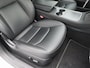 Tesla Model 3 Standard RWD Plus 90.5% SoH FACELIFT [ AUTOPILOT+LFP+WARMTEPOMP+60kWh ]