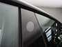 Tesla Model 3 Standard RWD Plus 90.5% SoH FACELIFT [ AUTOPILOT+LFP+WARMTEPOMP+60kWh ]