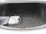 Tesla Model 3 Standard RWD Plus 90.5% SoH FACELIFT [ AUTOPILOT+LFP+WARMTEPOMP+60kWh ]