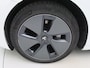 Tesla Model 3 Standard RWD Plus 90.5% SoH FACELIFT [ AUTOPILOT+LFP+WARMTEPOMP+60kWh ]