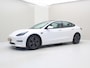 Tesla Model 3 Standard RWD Plus 90.5% SoH FACELIFT [ AUTOPILOT+LFP+WARMTEPOMP+60kWh ]