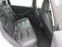 Tesla Model 3 Standard RWD Plus 90.5% SoH FACELIFT [ AUTOPILOT+LFP+WARMTEPOMP+60kWh ]