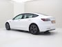 Tesla Model 3 Standard RWD Plus 90.5% SoH FACELIFT [ AUTOPILOT+LFP+WARMTEPOMP+60kWh ]