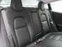 Tesla Model 3 Standard RWD Plus 90.5% SoH FACELIFT [ AUTOPILOT+LFP+WARMTEPOMP+60kWh ]