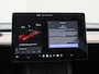 Tesla Model 3 Standard RWD Plus 90.5% SoH FACELIFT [ AUTOPILOT+LFP+WARMTEPOMP+60kWh ]