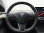Tesla Model 3 Standard RWD Plus 90.5% SoH FACELIFT [ AUTOPILOT+LFP+WARMTEPOMP+60kWh ]