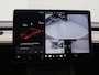 Tesla Model 3 Standard RWD Plus 90.5% SoH FACELIFT [ AUTOPILOT+LFP+WARMTEPOMP+60kWh ]
