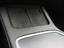 Tesla Model 3 Standard RWD Plus 90.5% SoH FACELIFT [ AUTOPILOT+LFP+WARMTEPOMP+60kWh ]