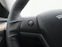Tesla Model 3 Standard RWD Plus 90.5% SoH FACELIFT [ AUTOPILOT+LFP+WARMTEPOMP+60kWh ]