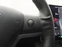 Tesla Model 3 Standard RWD Plus 90.5% SoH FACELIFT [ AUTOPILOT+LFP+WARMTEPOMP+60kWh ]