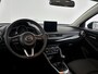 Mazda 2 - 1.5 Skyactiv-G Sportive // CAMERA // AIRCO //