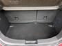Mazda 2 - 1.5 Skyactiv-G Sportive // CAMERA // AIRCO //