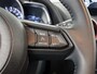 Mazda 2 - 1.5 Skyactiv-G Sportive // CAMERA // AIRCO //
