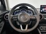 Mazda 2 - 1.5 Skyactiv-G Sportive // CAMERA // AIRCO //