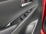 Mazda 2 - 1.5 Skyactiv-G Sportive // CAMERA // AIRCO //