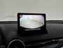 Mazda 2 - 1.5 Skyactiv-G Sportive // CAMERA // AIRCO //