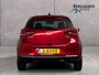 Mazda 2 - 1.5 Skyactiv-G Sportive // CAMERA // AIRCO //