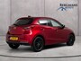 Mazda 2 - 1.5 Skyactiv-G Sportive // CAMERA // AIRCO //