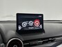 Mazda 2 - 1.5 Skyactiv-G Sportive // CAMERA // AIRCO //