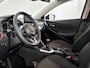 Mazda 2 - 1.5 Skyactiv-G Sportive // CAMERA // AIRCO //
