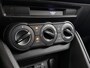 Mazda 2 - 1.5 Skyactiv-G Sportive // CAMERA // AIRCO //