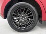 Mazda 2 - 1.5 Skyactiv-G Sportive // CAMERA // AIRCO //