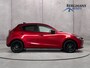 Mazda 2 - 1.5 Skyactiv-G Sportive // CAMERA // AIRCO //
