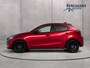 Mazda 2 - 1.5 Skyactiv-G Sportive // CAMERA // AIRCO //