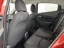 Mazda 2 - 1.5 Skyactiv-G Sportive // CAMERA // AIRCO //