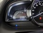Mazda 2 - 1.5 Skyactiv-G Sportive // CAMERA // AIRCO //