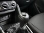 Mazda 2 - 1.5 Skyactiv-G Sportive // CAMERA // AIRCO //