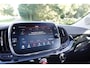 Fiat 500 0.9 TwinAir Turbo Lounge | Panorama dak | PDC | Bluetooth | NAP | NL AUTO |