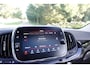 Fiat 500 0.9 TwinAir Turbo Lounge | Panorama dak | PDC | Bluetooth | NAP | NL AUTO |
