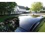 Fiat 500 0.9 TwinAir Turbo Lounge | Panorama dak | PDC | Bluetooth | NAP | NL AUTO |